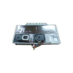 SAMSUNG DA97-07818C ASSY COVER-EVAP FRE ICE; AW2-CD (GENUINE OEM PART)