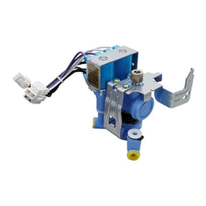 SAMSUNG DA97-07827B REFRIGERATOR WATER INLET VALVE ASSEMBLY (genuine oem part)