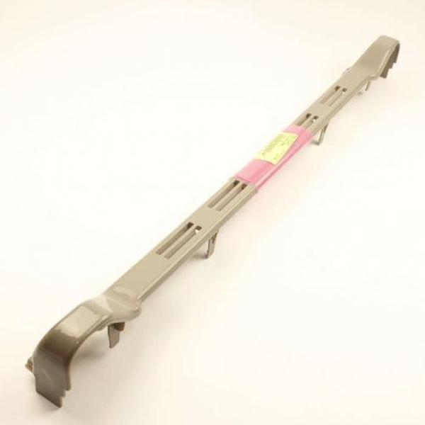 SAMSUNG DA97-07836A REFRIGERATOR TOE GRILLE (genuine oem part) - Parts Solution Group