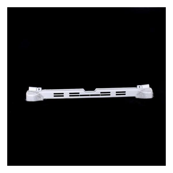 SAMSUNG DA97-07836C FRONT LEG COVER ASSEMBLY (genuine oem part) - Parts Solution Group