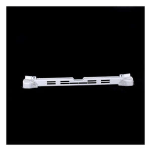 SAMSUNG DA97-07836C FRONT LEG COVER ASSEMBLY (genuine oem part)