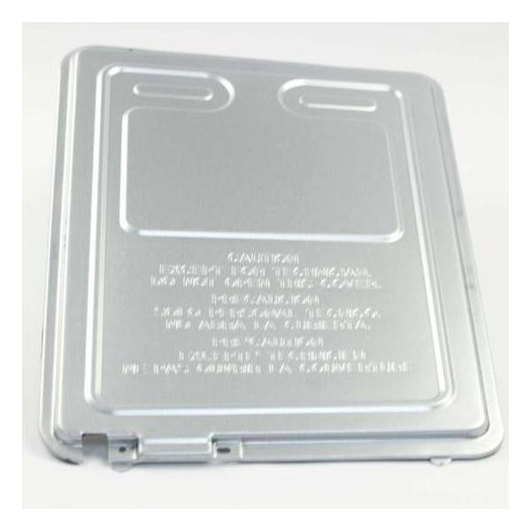 SAMSUNG DA97-07852A PCB PANEL COVER ASSEMBLY (genuine oem part) - Parts Solution Group
