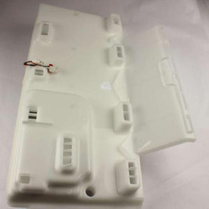 SAMSUNG DA97-07906B REFRIGERATOR EVAPORATOR COVER (genuine oem part)