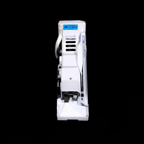 SAMSUNG DA97-07938A GREEN CHOICE REFRIGERATOR ICE MAKER (genuine oem part) - Parts Solution Group
