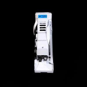 SAMSUNG DA97-07938A GREEN CHOICE REFRIGERATOR ICE MAKER (genuine oem part)