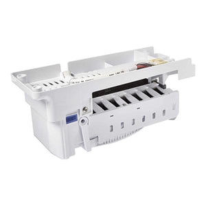 SAMSUNG DA97-07938B REFRIGERATOR ICE MAKER ASSEMBLY KIT (genuine oem part)