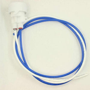 SAMSUNG DA97-08006B REFRIGERATOR CASE FILTER ASSEMBLY (genuine oem part)