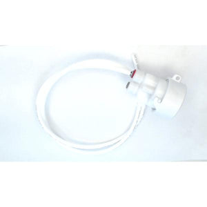 SAMSUNG DA97-08006D REFRIGERATOR WATER FILTER HOUSING (genuine oem part)