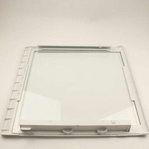 SAMSUNG DA97-08026B REFRIGERATOR SHELF (genuine oem part)