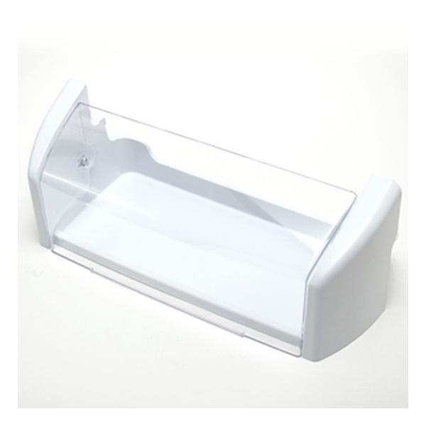 SAMSUNG DA97-08060B REFRIGERATOR DAIRY GUARD (genuine oem part) - Parts Solution Group