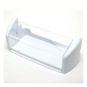 SAMSUNG DA97-08060B REFRIGERATOR DAIRY GUARD (genuine oem part)