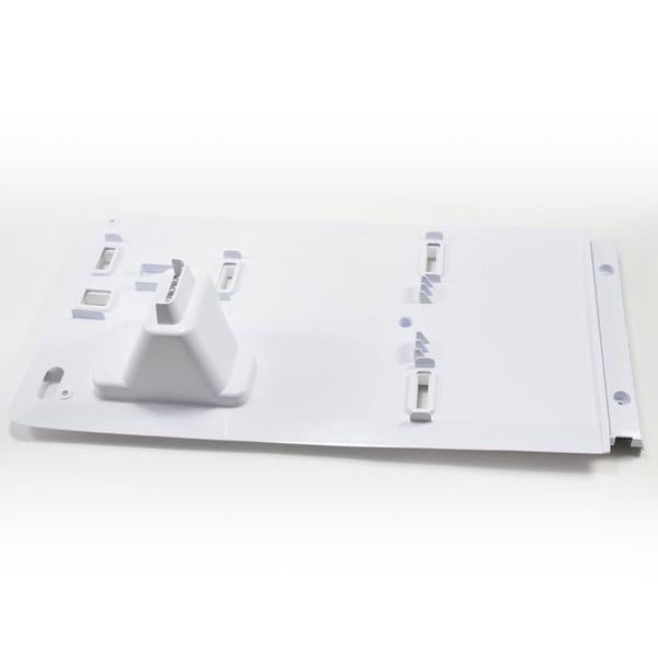SAMSUNG DA97-08062A FREEZER FRONT MULTI COVER ASSEMBLY (genuine oem part) - Parts Solution Group