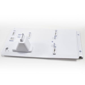 SAMSUNG DA97-08062A FREEZER FRONT MULTI COVER ASSEMBLY (genuine oem part)