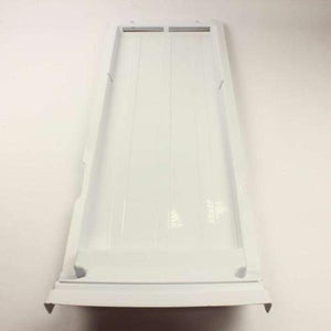 SAMSUNG DA97-08063B REFRIGERATOR FREEZER EVAPORATOR COVER ASSEMBLY (genuine oem part)