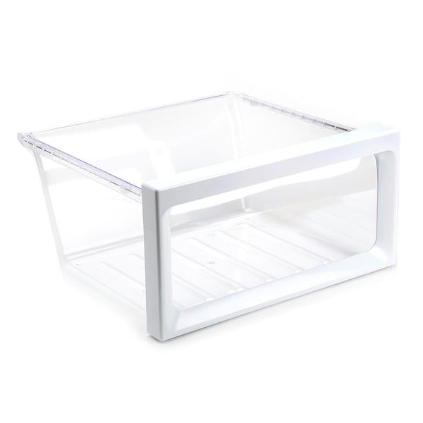 SAMSUNG DA97-08067B UPPER VEG CASE ASSEMBLY (genuine oem part) - Parts Solution Group