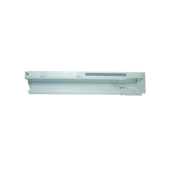 SAMSUNG DA97-08115A VEG RAIL ASSEMBLY LEFT (genuine oem part) - Parts Solution Group