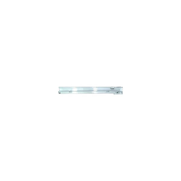 SAMSUNG DA97-08121A BASKET RAIL ASSEMBLY (genuine oem part) - Parts Solution Group
