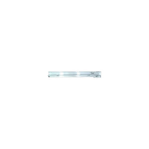 SAMSUNG DA97-08121A BASKET RAIL ASSEMBLY (genuine oem part)
