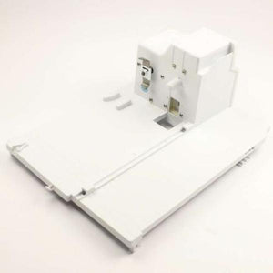 SAMSUNG DA97-08241C REFRIGERATOR AUGER MOTOR (genuine oem part)