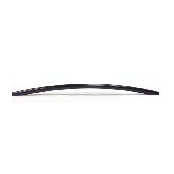 SAMSUNG DA97-08278A HANDLE ASSEMBLY (genuine oem part) - Parts Solution Group