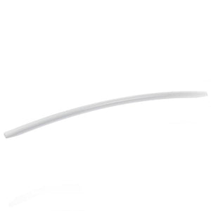 SAMSUNG DA97-08278B REFRIGERATOR DOOR HANDLE ASSEMBLY (genuine oem part)