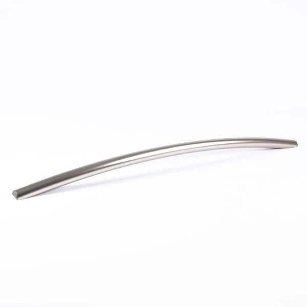 SAMSUNG DA97-08278C REFRIGERATOR DOOR HANDLE (genuine oem part) - Parts Solution Group