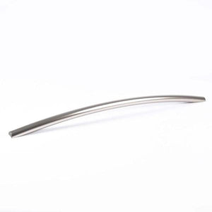 SAMSUNG DA97-08278C REFRIGERATOR DOOR HANDLE (genuine oem part)