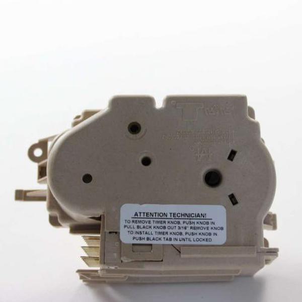 SAMSUNG DA97-08310H REFRIGERATOR ASSEMBLY COMP-SUB (genuine oem part) - Parts Solution Group