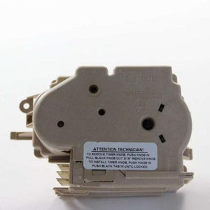 SAMSUNG DA97-08310H REFRIGERATOR ASSEMBLY COMP-SUB (genuine oem part)