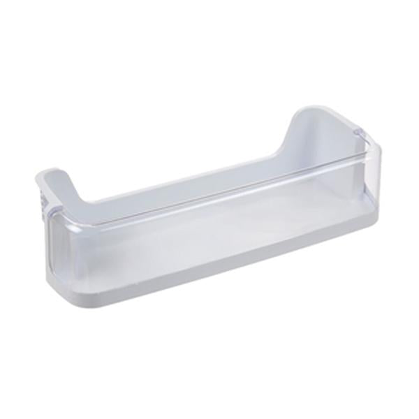 SAMSUNG DA97-08347A REFRIGERATOR DOOR BIN (genuine oem part) - Parts Solution Group