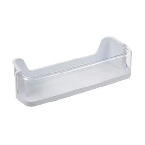 SAMSUNG DA97-08347A REFRIGERATOR DOOR BIN (genuine oem part)