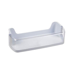 SAMSUNG DA97-08348A REFRIGERATOR UPPER DOOR BIN GUARD (genuine oem part)
