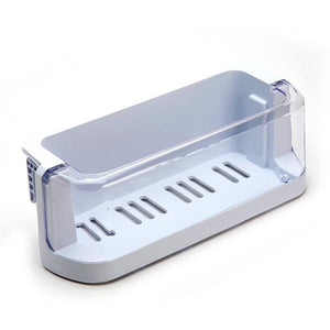 SAMSUNG DA97-08349A FREEZER TILT GUARD ASSEMBLY (genuine oem part)