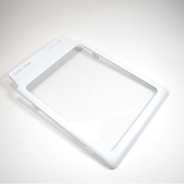 SAMSUNG DA97-08368A REFRIGERATOR SHELF (genuine oem part) - Parts Solution Group