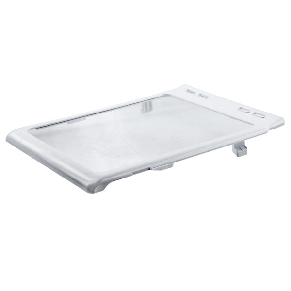 SAMSUNG DA97-08369A REFRIGERATOR SHELF (genuine oem part) - Parts Solution Group