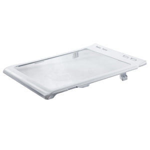 SAMSUNG DA97-08369A REFRIGERATOR SHELF (genuine oem part)