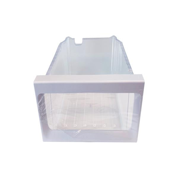 SAMSUNG DA97-08383B CHILLED ROOM TRAY ASSEMBLY (genuine oem part) - Parts Solution Group