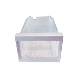 SAMSUNG DA97-08383B CHILLED ROOM TRAY ASSEMBLY (genuine oem part)