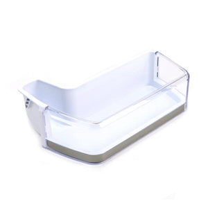 SAMSUNG DA97-08400C REFRIGERATOR DOOR BIN (genuine oem part)