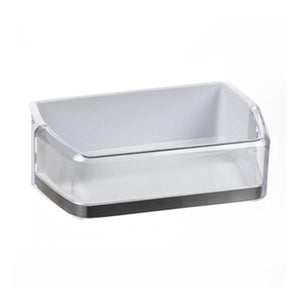 SAMSUNG DA97-08406A REFRIGERATOR DOOR BIN (genuine oem part)