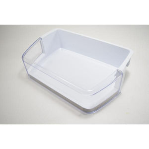 SAMSUNG DA97-08406C REFRIGERATOR DOOR BIN (genuine oem part)