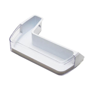 SAMSUNG DA97-08408A REFRIGERATOR DOOR BIN (genuine oem part)