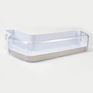 SAMSUNG DA97-08408C REFRIGERATOR MIDDLE GUARD ASSEMBLY (genuine oem part)