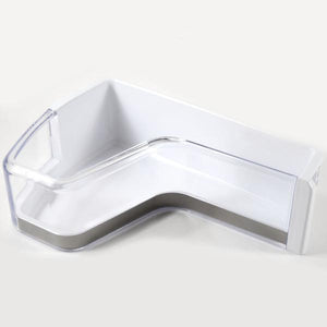 SAMSUNG DA97-08409A REFRIGERATOR DOOR BIN (genuine oem part)