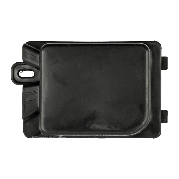 SAMSUNG DA97-08413B FILTER TUBE COVER ASSEMBLY (genuine oem part) - Parts Solution Group