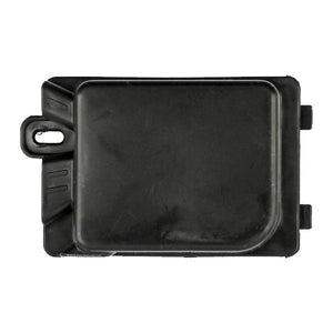 SAMSUNG DA97-08413B FILTER TUBE COVER ASSEMBLY (genuine oem part)