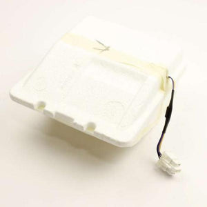 SAMSUNG DA97-08430A REFRIGERATOR INSERT CONVERTIBLE DAMPER ASSEMBLY (genuine oem part)