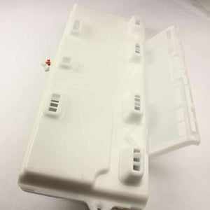 SAMSUNG DA97-08434C REFRIGERATOR EVAPORATOR COVER (genuine oem part)