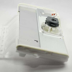 SAMSUNG DA97-08434E REFRIGERATOR FREEZER EVAPORATOR COVER ASSEMBLY (genuine oem part)