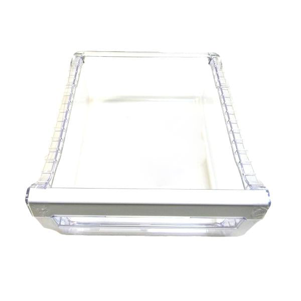 SAMSUNG DA97-08437D VEG CASE ASSEMBLY RIGHT (genuine oem part) - Parts Solution Group